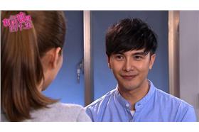 我的寶貝四千金／臉書