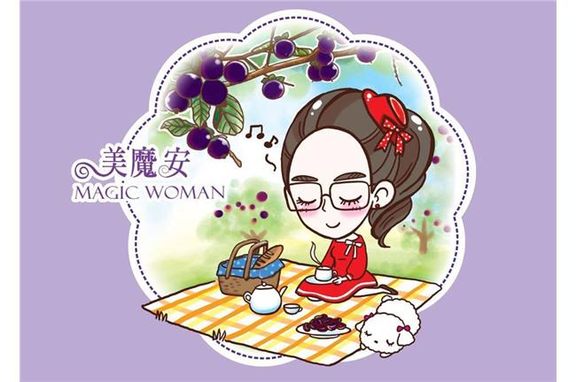 粉底含防曬劑未申報　前主播緩起訴