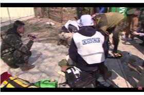 （圖／翻攝自YouTube）