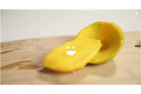 圖／翻攝自YouTube影片