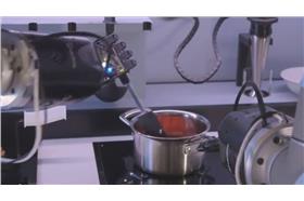 圖／翻攝自YouTube影片