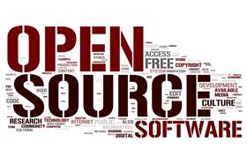 open souce