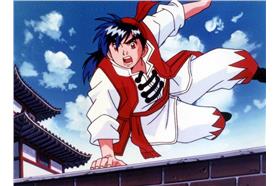 圖／翻攝自小當家劉昴星臉書