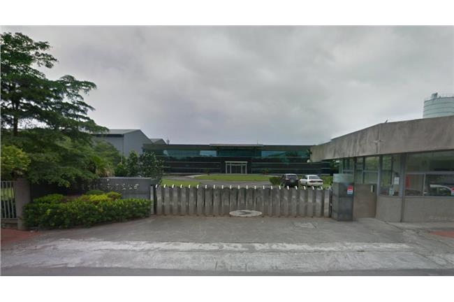 觀音牌救苦丹驗出重金屬　勒令下架