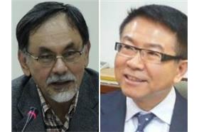 洪奇昌/美麗島電子報