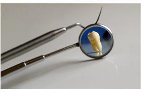 Partha S. Sahana/flickr/https://www.flickr.com/photos/124018523@N04/14848998042