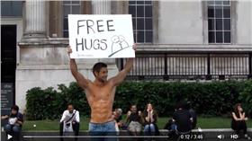 （圖／截自Colby Melvin臉書）