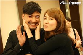 四千金(范庭瑄)