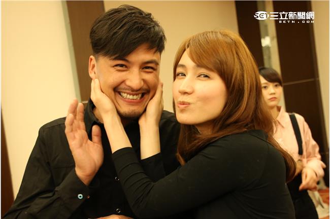 「清寬戀」結局到底怎樣啊？