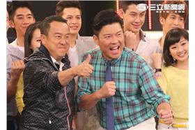 華流之星(范庭瑄)