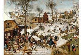 列支敦士登秘藏瑰寶展業配用圖