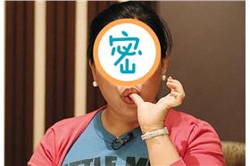 盧覓雪／翻攝臉書