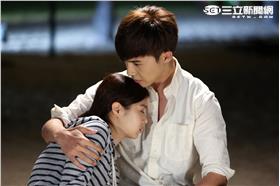 莫非這就是愛情