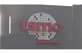 台積電,法說會,半導體,劉德音,何麗梅