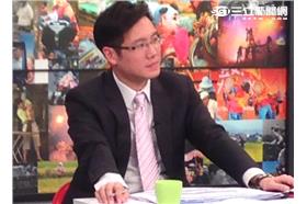 楊舜欽：遠雄吃虧