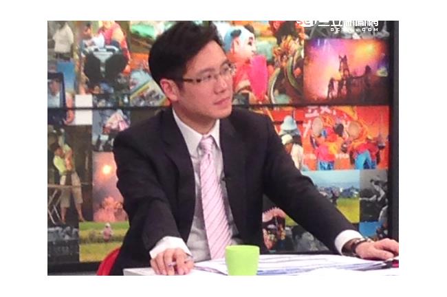 大巨蛋安檢未過　遠雄怒批標準不一