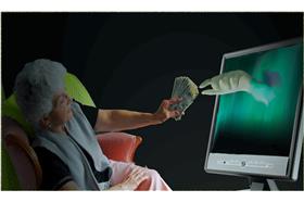 Flickr_Don Hankins
https://www.flickr.com/photos/23905174@N00/2524306151/in/photolist-4R4JgR-6EzJQK-dAyPRo-jcGqp7-6NNSp7-8gy8uW-aPKMyH-7AAqCg-9TxRhz-bLpnVr-5RDS29-rLPTz-nmHpeD-5pBtvE-8dBgTc-hUwVpk-5nUgoM-i1PXbg-7JTA9R-d1Sw9h-fqfENd-71AEKp-9eNHNW-aZ5vZB-anzmSG-7JTAn2-9fhZyV-gKgtPc-AZh37-jBgCUU-mEP55z-38SsiV-dQpshH-3hPbb-srSS-9VwWem-beBe54-bodPpW-dMkevk-8ever2-fNtoUU-3eV5Yo-3u5oPL-eYEnrh-5sTY7Z-bHcZqx-8nPD2U-ceK8fS-9yDcpy-nEraJ4