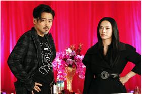 離婚好嗎_中天提供