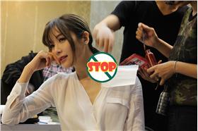 鑑識英雄_中視提供