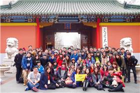 交大主圖/可芬提供