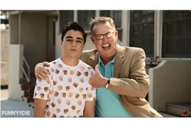 選擇大　則大／Youtube　
https://www.youtube.com/watch?v=FaNqI859sCU