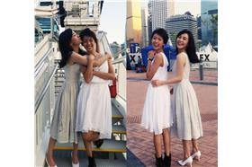 圖/翻攝自郭采潔臉書