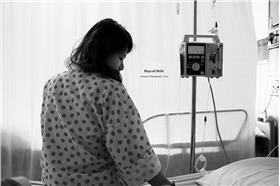 圖／取自Flickr-Jerry Lai https://www.flickr.com/photos/jerrylai0208/14863558969/in/photolist-oDrCf6-9fnZxe-9fqHEp-9fqZX5-9fnX8Z-9fni6K-oDrBUr-8C6Qhi-8C9WzQ-6hXYzC-8C9Wn1-8C9W9j-qtEF39-oDsiZL-oTULG5-oDsvkR-oDrCsv-oVWCKM-oDrYYw-oDrC2R-oDrYAC-5nY29-5unCfD-5G9Eso-5G5nRV-5G5noB-5G5mVV-5G9CC3-5G9C4N-5G5kgK-5G5jDV-5G9Amd-5G5ixP-5G5i5Z-5G5htz-5G5gUT-4yye7Y-5nY6w-5nY5W-5nY5C-5nY56-5nY4M-5nY4n-5nY46-5nY3B-5nY35-5nY2S-5nY2t-5nY2k-83a7iY