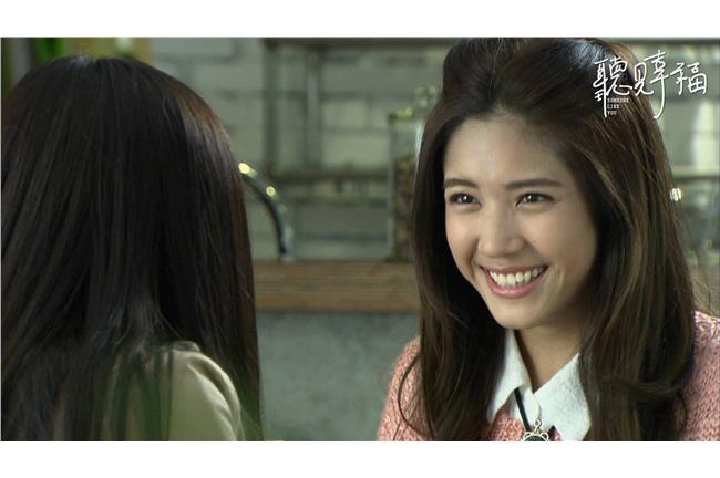 站著呼吸也被罵？雷瑟琳準備好被黑了