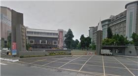 大仁科大_google map