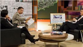 胡忠信_重磅新聞臉書