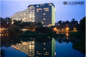 松菸,文創,台北文創(林敬旻攝)