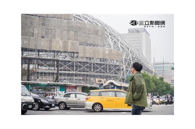 好委屈！遠雄集團：不再碰公共工程