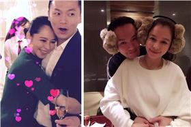 徐若瑄(臉書合成
https://www.facebook.com/vivianhau319?fref=ts