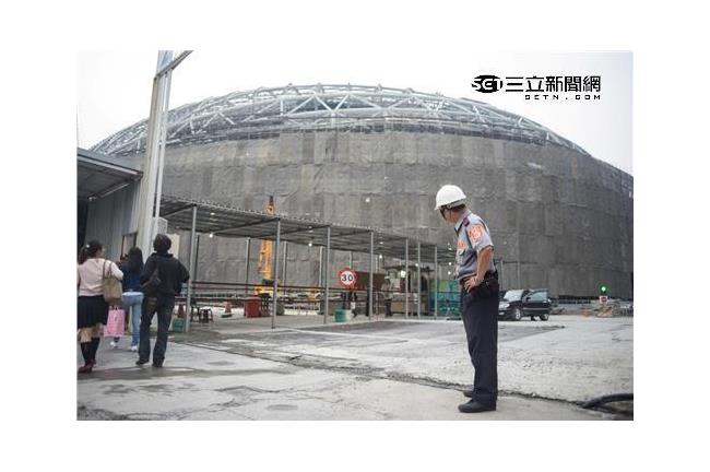 遠雄延宕罰款一毛未繳　議員喊解約！