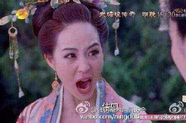 不會唸「甯」？中國粉絲要張鈞甯改名