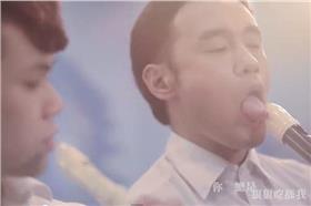 東尼大木-YouTube