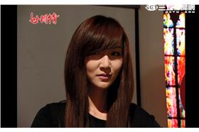 圖片來源：綜藝大熱門