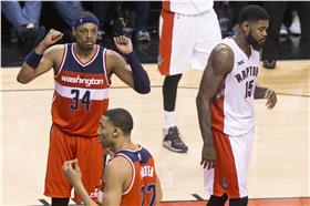 真理／翻攝自達志影像／美聯社