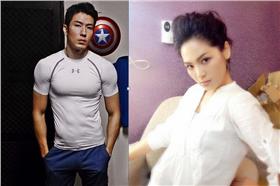 陳沂、高廷宇（兩人臉書
https://www.facebook.com/photo.php?fbid=10203518329541420&set=t.1309627898&type=3&theater
https://www.facebook.com/GaoGaoclub/photos/a.316158118437266.102603.316156658437412/706350332751374/?type=1&theater