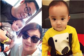 ▲圖／翻攝自梁靜茹微博