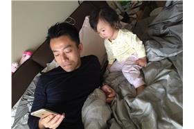 ▲圖／翻攝自大S臉書