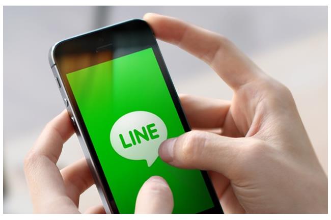 驚！副議長LINE遭盜　多人遭詐財