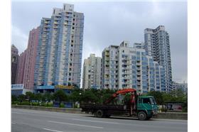 Flickr-Jornny Liu https://www.flickr.com/photos/for3w/125570165/in/photolist-c6zCR-51XoAq-rbTKjz-5D4nKk-8D4Fvu-6uGvGq-6uGvBJ-6uGvv9-6uCiST-6uGvqU-6uCiKD-6uCiH8-6uCiEP-6uCgnX-6uCgkr-6uCgi6-6uGsUm-6uGsS5-6uCgar-6uCg86-6uCg52-6uCg26-mTx7Ax-dJrEwy-dJmdAt-qK8SGi-6Ab1Mf-g3G64m-8Eam4m-MJ6gd-hZn6pS-c2LRJh-8D4GJ9-8D1AdH-8D4Fc3-8D1yEF-udhpR-5pVYeu-4byZgo-RFcza-bwpUh5-8D1z3t-aAY5W-8D4HdN-8D1AXe-dbtJ3L-76zbhL-7uXVwq-c6zC7-ryNgaY