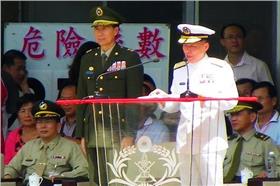 圖／高廣圻／維基百科