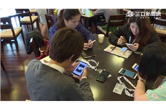 新鮮人的告白！　這是一場好玩的招生