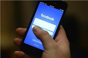 facebook,臉書-Flickr-Maria Elena-https://www.flickr.com/photos/melenita/9386166498/in/photolist-87Fza3-85yNG9-3bMSzr-a7YWJs-rZeRr-82djZx-9EhzwC-a2tCRZ-fiqyhS-2iQjH1-32tRRg-32tRwM-8THUu5-92CvQF-32yryu-8SLv3N-8prM2U-6nVHKw-2CV8eV-7D2W2R-6irix4-9GUeg6-8TFKPw-47DLs7-e2fQKB-bL2gkH-7LMoaq-5RswhU-cNL4dQ-bf2wtK-e3tpK2-3g7wLd-e1LKVj-54MdPZ-5Wbjbj-5BwY81-8TFExu-aUnJn8-bWN3ja-6tMfEz-bf2wpa-5eLhDb-84nstx-8pfreV-4S9B7p-822bu2-4dThpv-32yrtf-3WVa7F-4CiUM8/