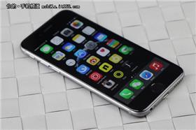 iPhone 6,蘋果,Apple