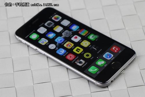 二手iPhone陸開賣2小時秒殺！