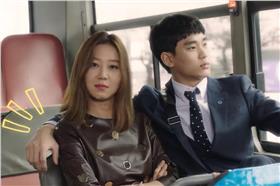 《製作人》翻攝自KBS 臉書