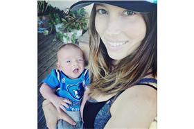 Justin timberlake/justin IG